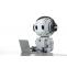 6 Key Types of Chatbots for Transforming Customer Engagement