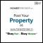 Tips : Post free property Ad