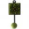 Buy Blue pottery Handcrafted Hooks 1 peg online | Blue pottery Handcrafts