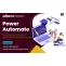 What Do You Know About Microsoft Power Automate?