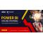 What Are The Prerequisites For Microsoft Power BI?