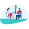 Radiology Email List - Radiologists Contact Database