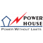 Triplex Plunger Pump | Power House Egypt