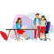 Hong Kong Email List | Hong Kong Mailing Address | Email Database
