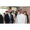 stc and Ericsson unite to power network infrastructure using renewable energy