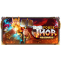 Power of Thor Megaways™ &#8211; Slot Online CM303