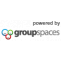 7 Easy Steps To Look Beautiful : Taylor Watson Blog : GroupSpaces