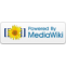 Finding Relief For Pregnancy Back Pain - Wiki Planet