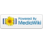 When You Are To Get Serious About Home Energy Savings - Echo Wiki