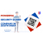 Security Services in India and its beneficial role to you!