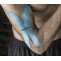 Athletic Tape | Kinesiology Tape 