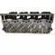 Powerstroke Products O-Ring Cylinder Head | Prosource Diesel
