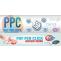 PPC Management Services Can Boost Your Brand -