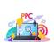 How to Choose the Right PPC Agency for Your Business