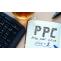 PPC Agency | PPC Management Services | PPC Management Company