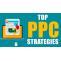 Ppc training in chandigarh \ Top PPC Stratergies 