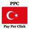 30 Best PPC Companies of Turkey
