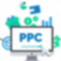 PPC Expert in Lahore | Pay Per Click Services | PPC lahore