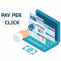 Best PPC Company India | Best PPC Services in India | PPC Services