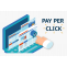 PPC or Pay Per Click Services in Noida, Delhi 