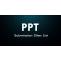 Top 50 High PR PPT Submission Sites List – PPT Sharing Sites | Yogesh Gaur