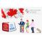 Canada PR Visa Consultants | Canada PR Visa | Canada PR | TCWW