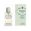 Women's Prada Infusion D'Iris Perfume | Active Care Store 