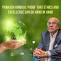 Prakash Hinduja’s Vision on Hinduja Foundation Transforming India Through CSR Initiatives