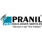 Best French Language Course in Ahmedabad - Pranil Education