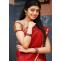 Hub Images: Pranitha Subhash latest