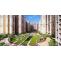 ready to move flats in greater noida