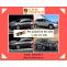 Pasadena Pre Owned Cars — imgbb.com