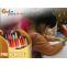 Genius Kids Academy-Child Care/Day Care, Preschools, Toddler, Kindergarten, Pre K School Programs Mo: Expanding Your Preschooler&#8217;s Vocabulary: Steps to Follow