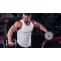 Natural Pre-Workout Alternatives – Do They Actually Work?
