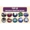 Top 10 Precious Gemstone Beads You Can Make Amazing Jewelry