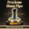 Precious Glass Pipe
