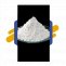 Best Precipitated Calcium Carbonate Manufacturer