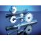 Engineering Component &amp; Parts Manufacturers | Halifax Rack and Screw