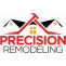 Kitchen Remodeling in Maryland | Precision Remodeling