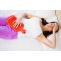 Ayurvedic &amp; Panchakarma Treatment For Premenstrual Syndrome (PMS) |