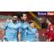 Things to know about Premier League 2021-22 fixtures