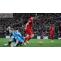 Liverpool vs Arsenal: Jurgen Klopp discloses Cody Gakpo tactics and position &#8211; Rugby World Cup Tickets | RWC Tickets | France Rugby World Cup Tickets |  Rugby World Cup 2023 Tickets