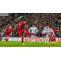Liverpool Vs Aston Villa: Many Liverpool Football players will miss the Premier League first game &#8211; Rugby World Cup Tickets | RWC Tickets | France Rugby World Cup Tickets |  Rugby World Cup 2023 Tickets