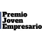 Inicio - Premio Joven Empresario