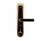   	Fingerprint and RFID Card and Touchpad Digital Door Lock - I8A1FMT  