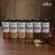 California Almonds, King Size Cashews, Long Size Raisins Super Foods Market - Ariga Foods 