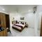 Studio Apartments Gurgaon | Studio Apartment in Gurugram