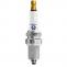 Get the Best Spark Plugs and Enjoy Clean and Economical Driving - The Brooklynne Networks