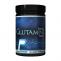 Sports Supplements Over 60% of our skeletal muscle tissue is Glutamine. 