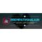 Tears of Pain: Poignant Dard Bhari Shayari Reflections - PremPathshala